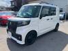 SUZUKI OTHER