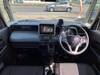 SUZUKI OTHER