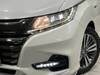 HONDA OTHER