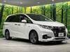 HONDA OTHER