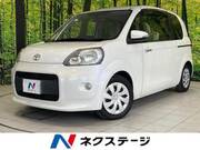 2012 TOYOTA PORTE