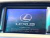 LEXUS SC