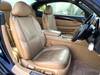 LEXUS SC