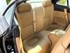 LEXUS SC