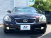 LEXUS SC