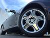 LEXUS SC