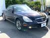 LEXUS SC