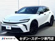 2025 TOYOTA OTHER