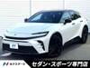 TOYOTA OTHER
