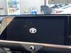 TOYOTA OTHER