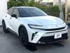 TOYOTA OTHER