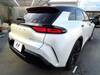 TOYOTA OTHER