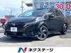 NISSAN OTHER