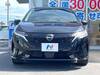 NISSAN OTHER