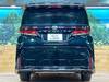 TOYOTA VELLFIRE HYBRID