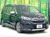 HONDA FREED HYBRID