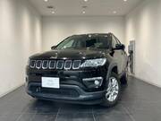 2020 CHRYSLER JEEP COMPASS