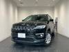 CHRYSLER JEEP COMPASS