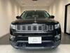 CHRYSLER JEEP COMPASS