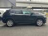 CHRYSLER JEEP COMPASS