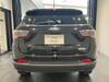 CHRYSLER JEEP COMPASS