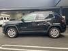 CHRYSLER JEEP COMPASS