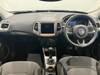 CHRYSLER JEEP COMPASS