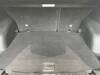 CHRYSLER JEEP COMPASS