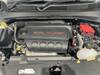 CHRYSLER JEEP COMPASS
