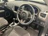 CHRYSLER JEEP COMPASS