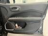 CHRYSLER JEEP COMPASS