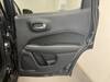 CHRYSLER JEEP COMPASS