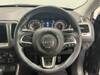 CHRYSLER JEEP COMPASS