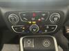 CHRYSLER JEEP COMPASS