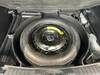 CHRYSLER JEEP COMPASS