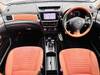 SUBARU EXIGA CROSS OVER