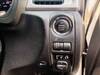 SUBARU EXIGA CROSS OVER