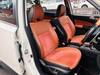 SUBARU EXIGA CROSS OVER