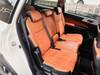 SUBARU EXIGA CROSS OVER