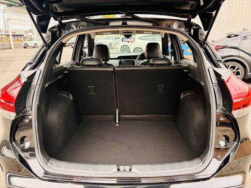 2021 NISSAN KICKS for sale - photo 10
