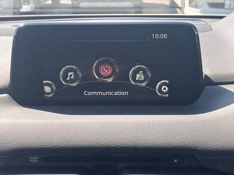 2018 MAZDA CX-5 XD PROACTIVE for sale - photo 5