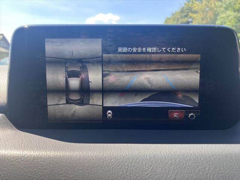 2018 MAZDA CX-5 XD PROACTIVE for sale - photo 6