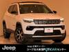 CHRYSLER JEEP COMPASS