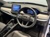 CHRYSLER JEEP COMPASS