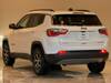 CHRYSLER JEEP COMPASS