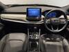 CHRYSLER JEEP COMPASS