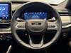 CHRYSLER JEEP COMPASS