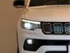 CHRYSLER JEEP COMPASS