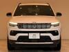 CHRYSLER JEEP COMPASS