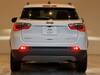 CHRYSLER JEEP COMPASS